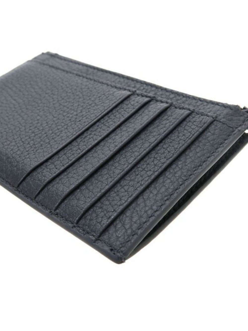 Balenciaga Credit Long Coin & Card Holder - Picture 9 of 9